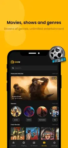 hotstar-series-to-watch Movies and shows